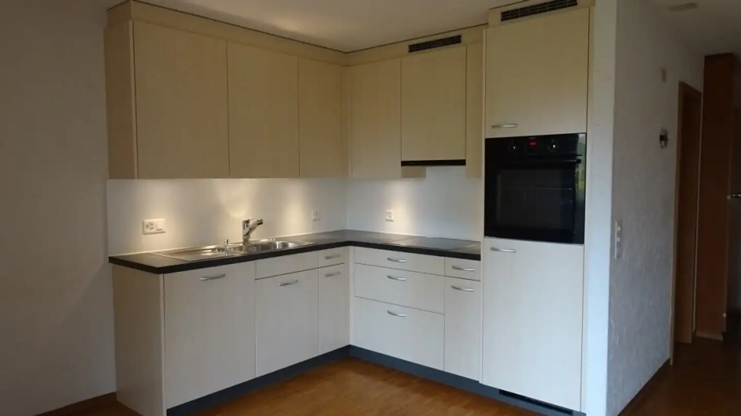 Apartment for rent - Reutenenstrasse, 5210 Windisch - Photo 3