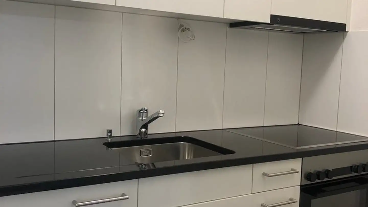 Apartment for rent - Peteracher 2, 8126 Zumikon - Photo 3