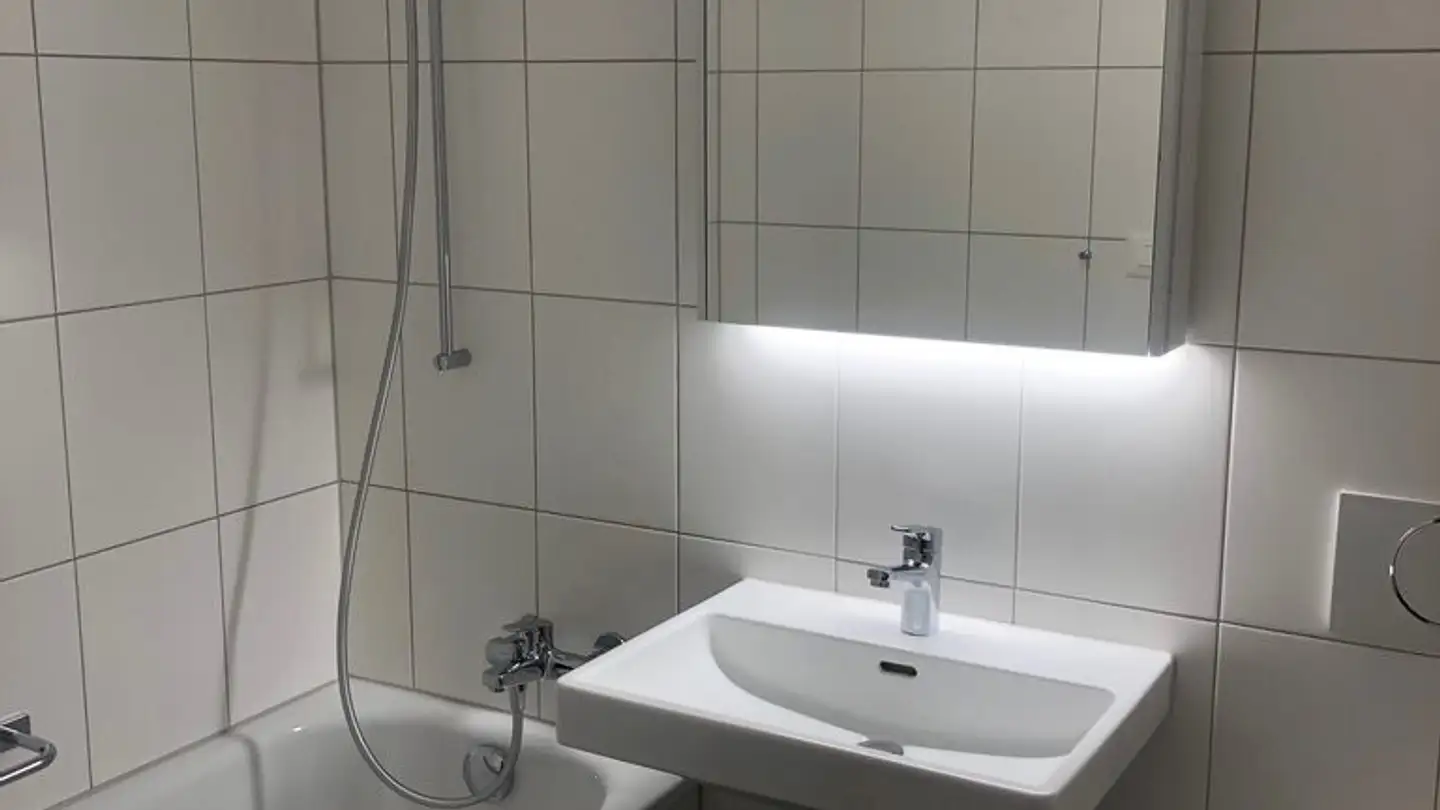 Apartment for rent - Peteracher 2, 8126 Zumikon - Photo 4