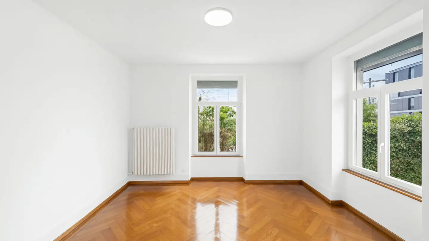 Apartment for rent - 2800 Delémont - Photo 3