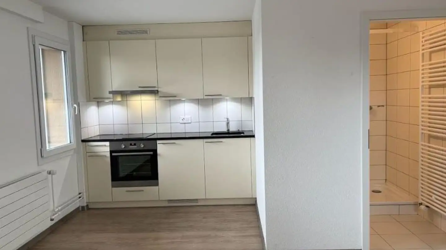 Appartement à louer - Chemin De La Marnière 15, 2068 Hauterive NE - Photo 3