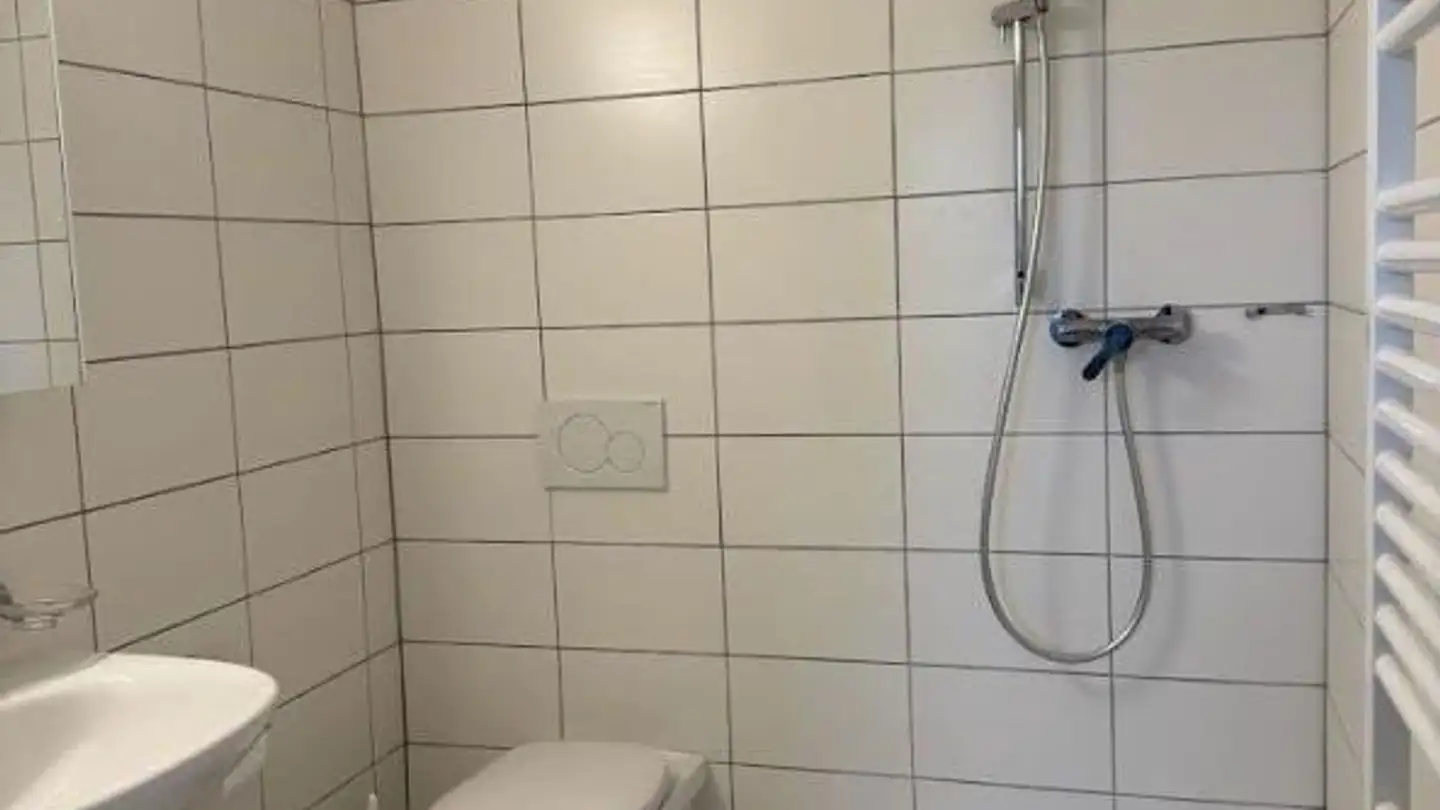 Appartement à louer - Chemin De La Marnière 15, 2068 Hauterive NE - Photo 4