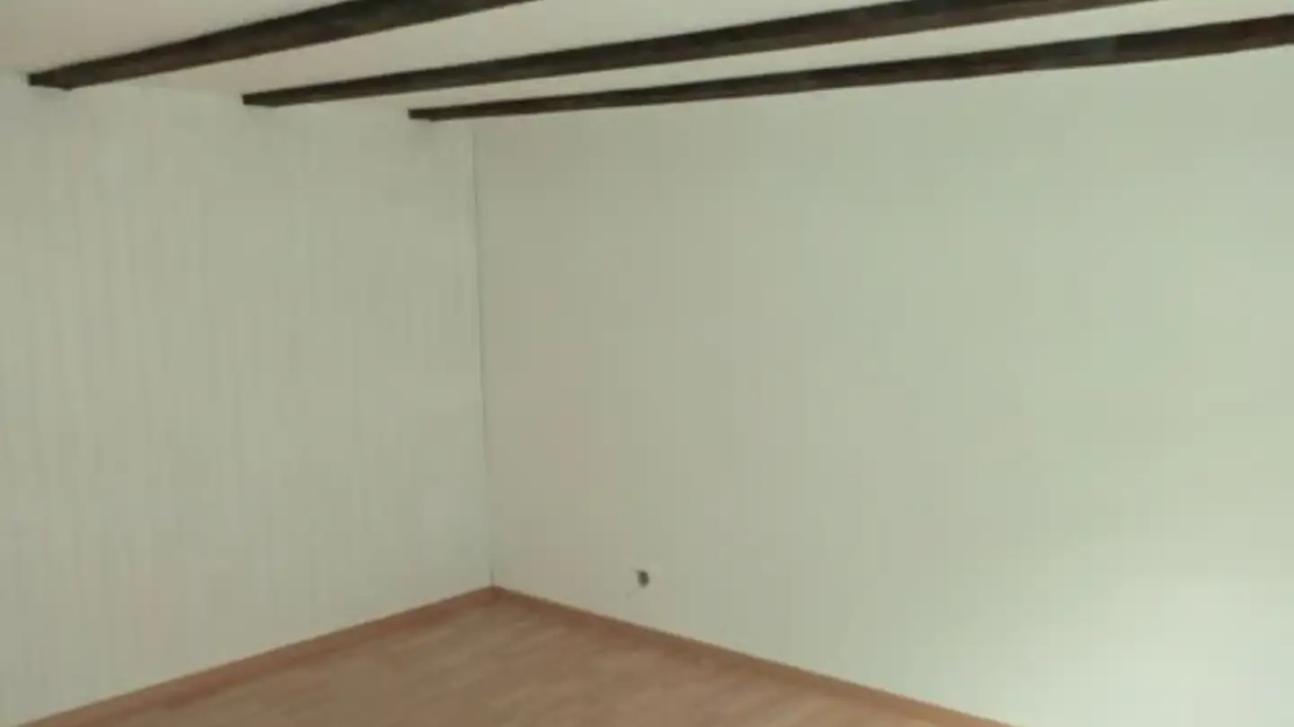 Wohnung mieten - Rue De Boujean / Bözingenstrasse 157, 2504 Biel/Bienne - Foto 2