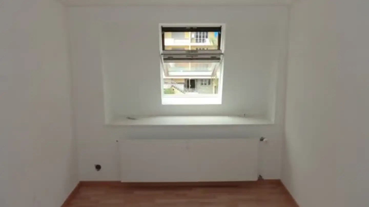 Wohnung mieten - Rue De Boujean / Bözingenstrasse 157, 2504 Biel/Bienne - Foto 3