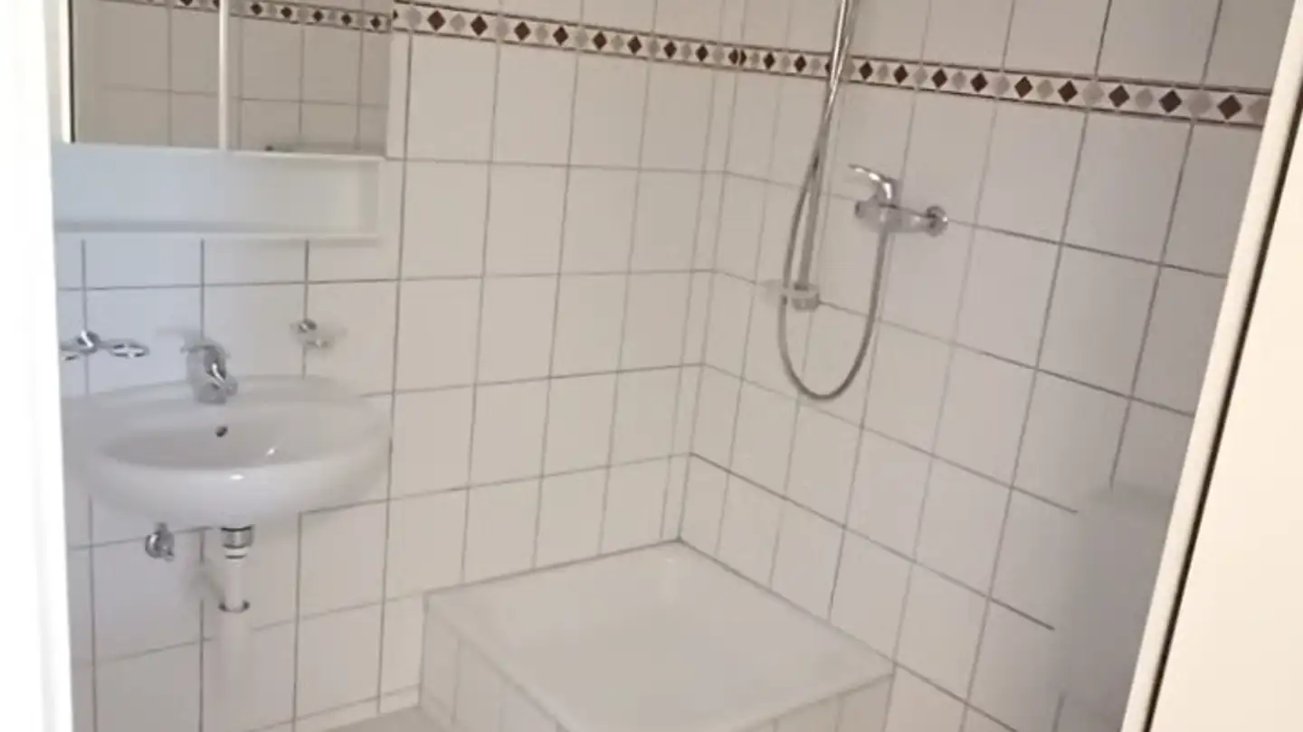 Wohnung mieten - Rue De Boujean / Bözingenstrasse 157, 2504 Biel/Bienne - Foto 4