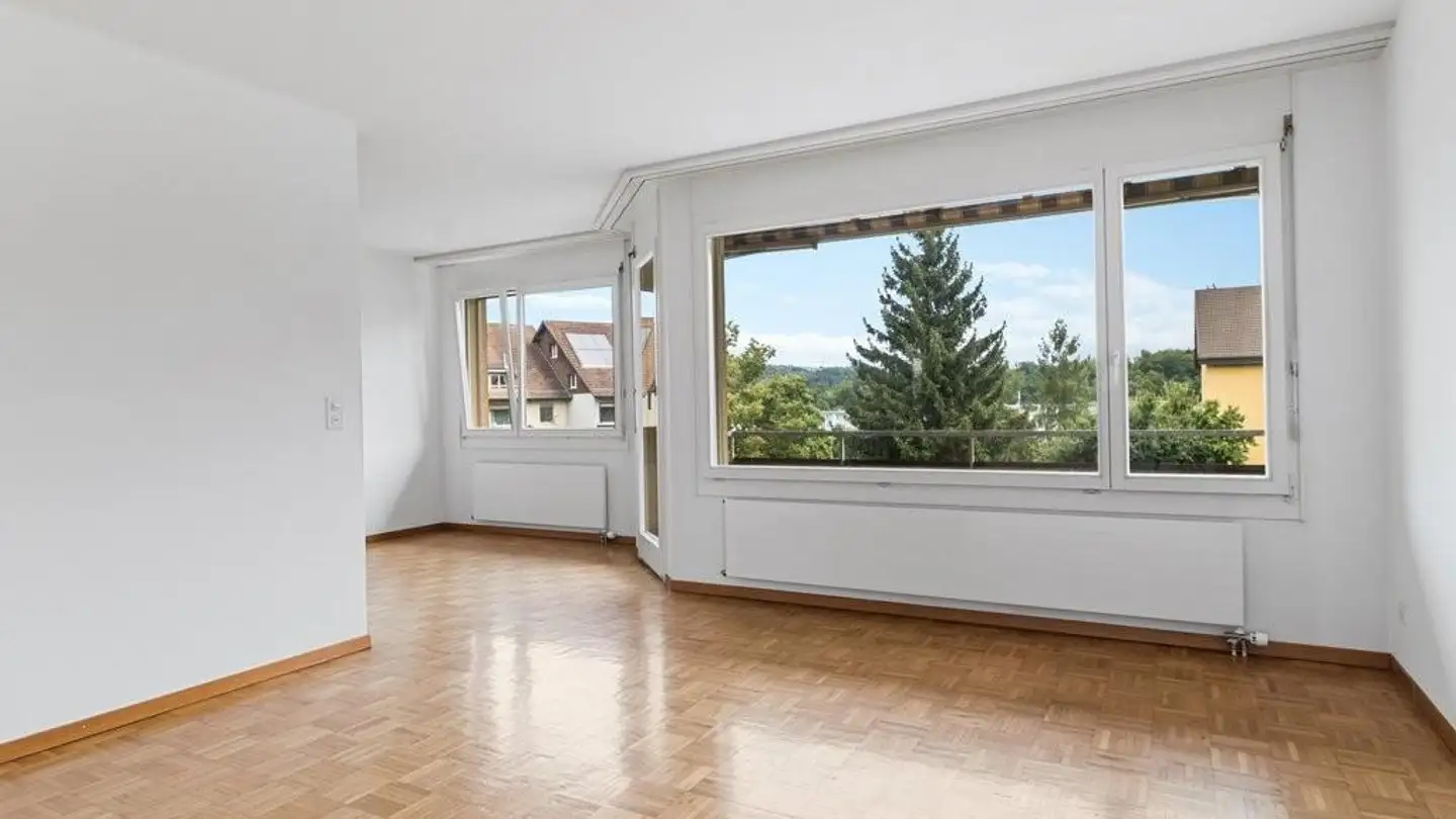 Apartment for rent - Im Meyerhof 1, 5620 Bremgarten AG - Photo 2