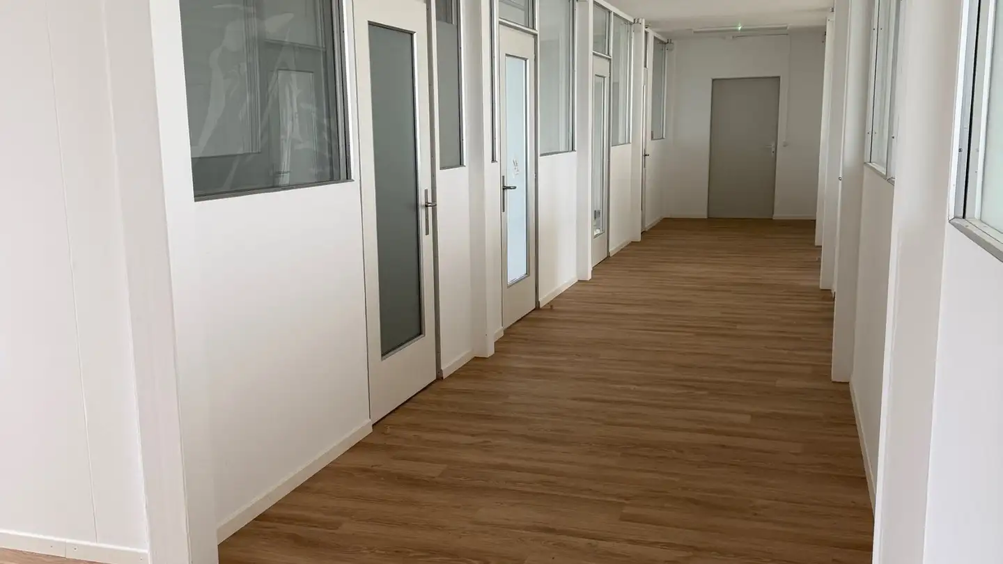 Office space for rent - Kapellstrasse 26, 2540 Grenchen - Photo 3