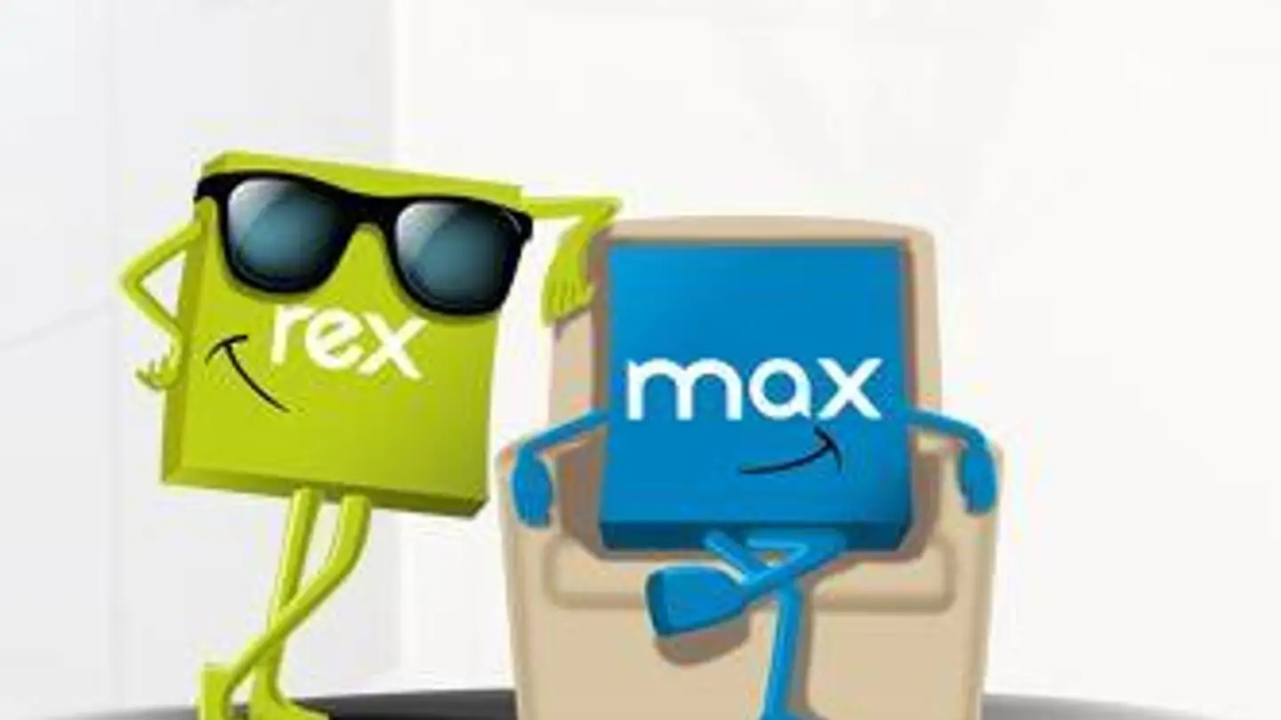 Apartment for rent - Allmendstrasse 5, 3600 Thun