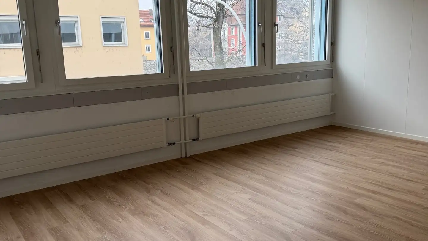 Office space for rent - Kapellstrasse 26, 2540 Grenchen - Photo 4