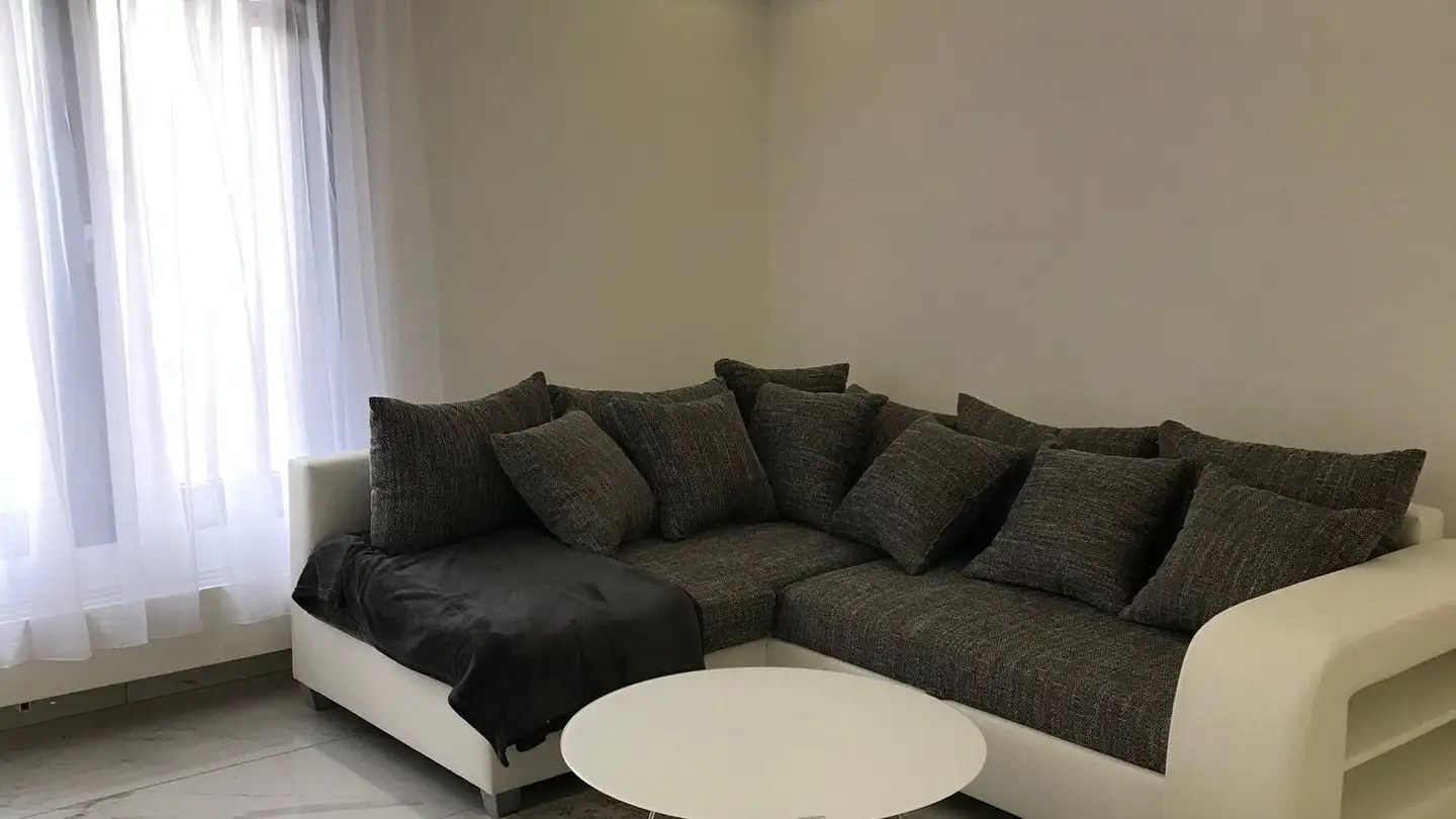 Wohnung mieten - Via Rivascia 3, 6853 Ligornetto - Foto 4