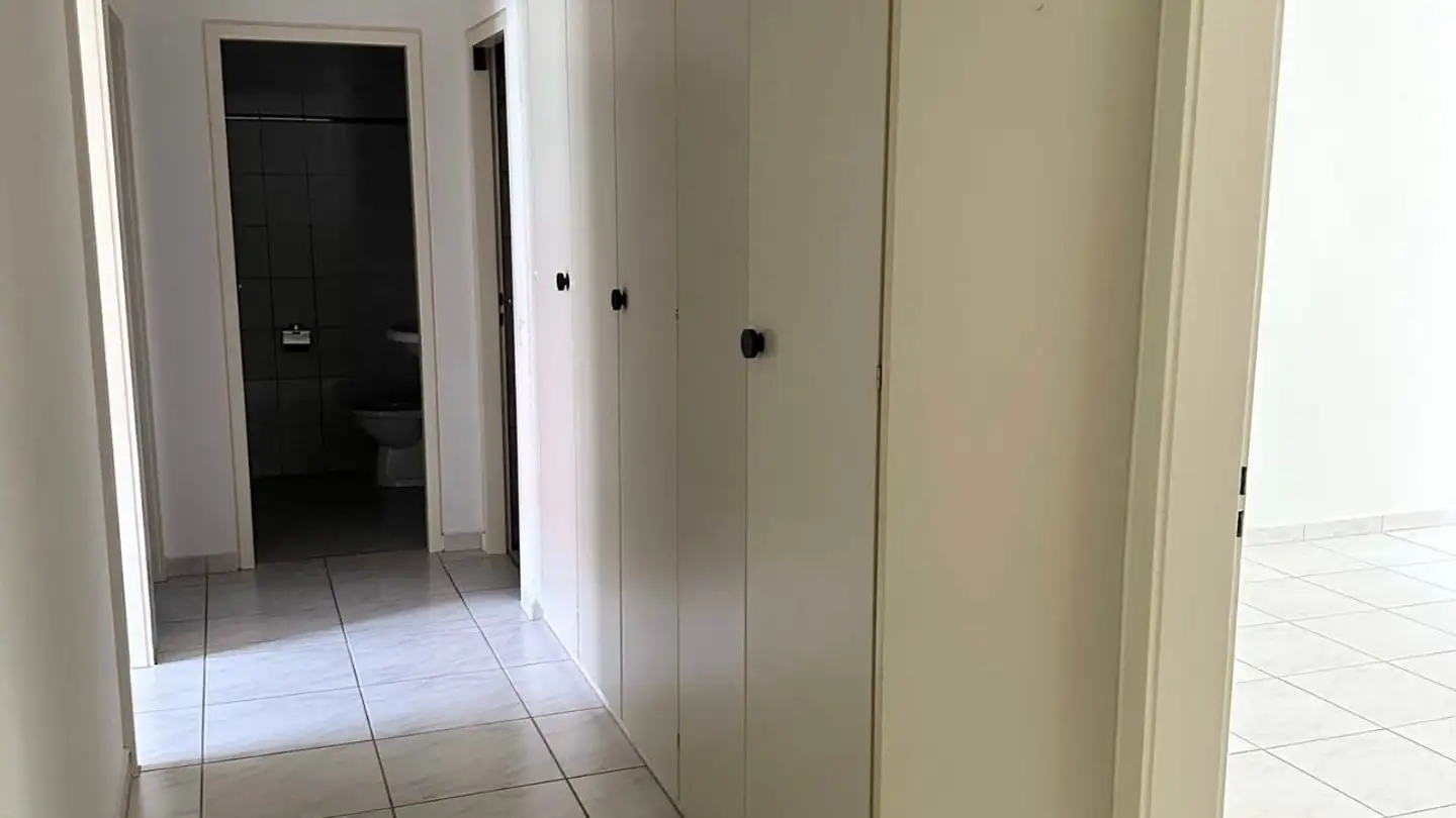 Wohnung mieten - 8108 Dällikon - Foto 3