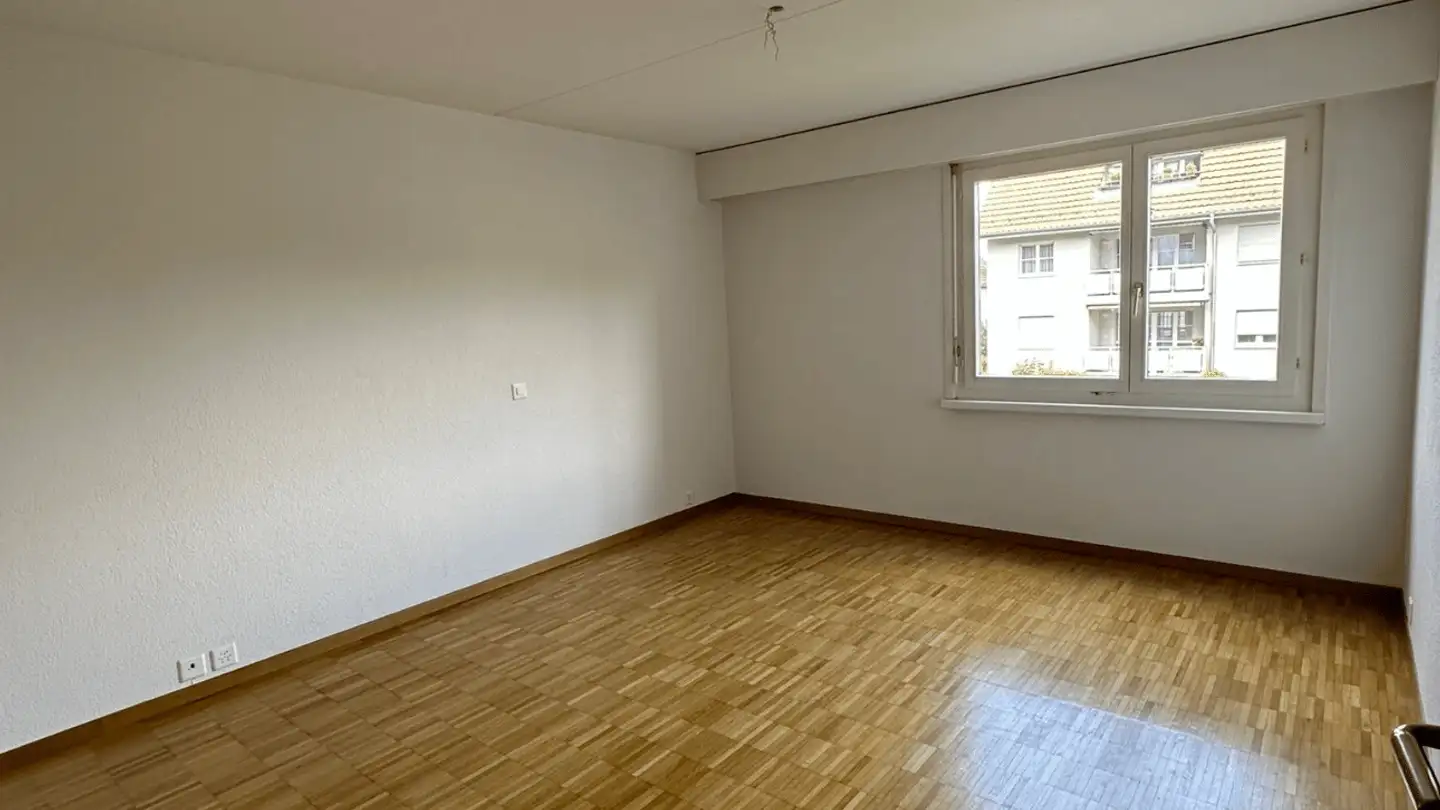 Wohnung mieten - 8108 Dällikon - Foto 4