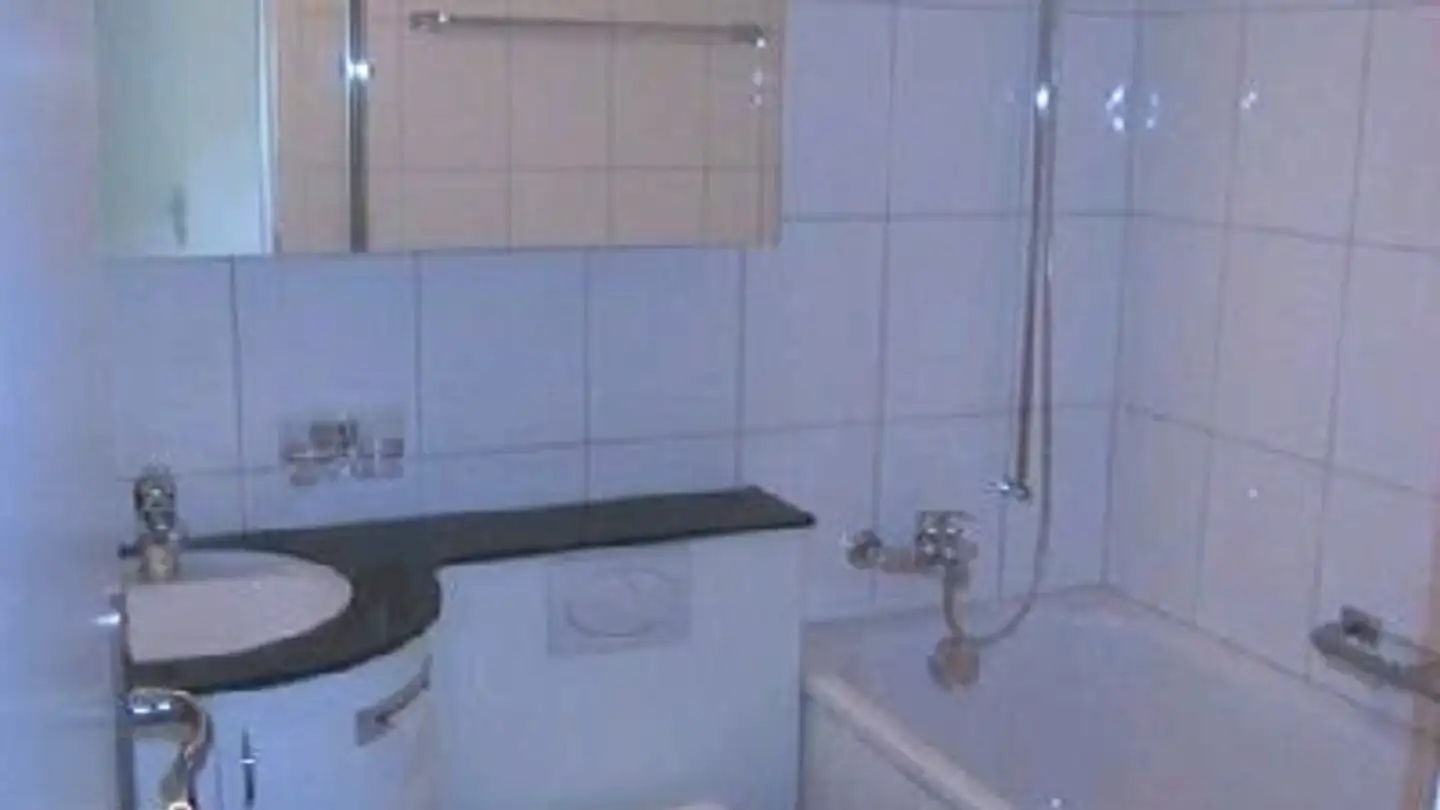 Appartement à louer - Unterbühlenstrasse 1b, 8610 Uster - Photo 4