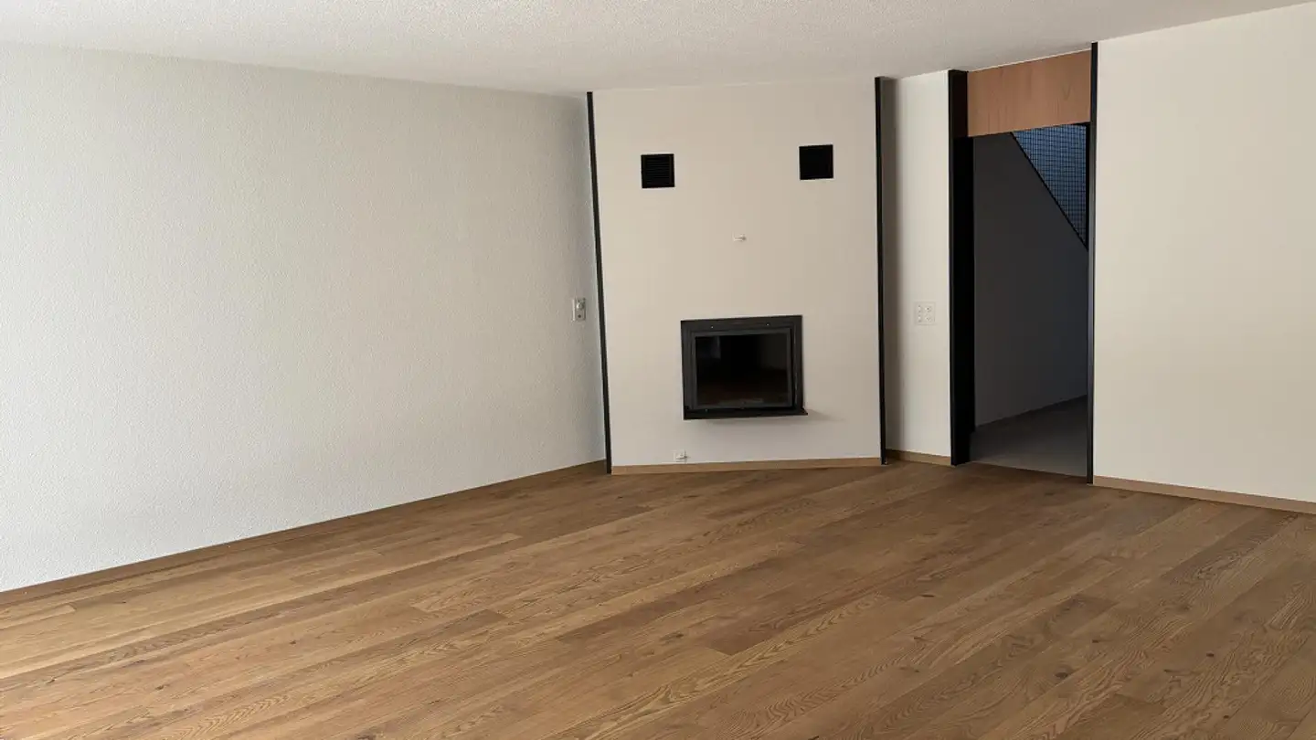 Stepped house for rent - Brändlistrasse 8, 9435 Heerbrugg - Photo 3