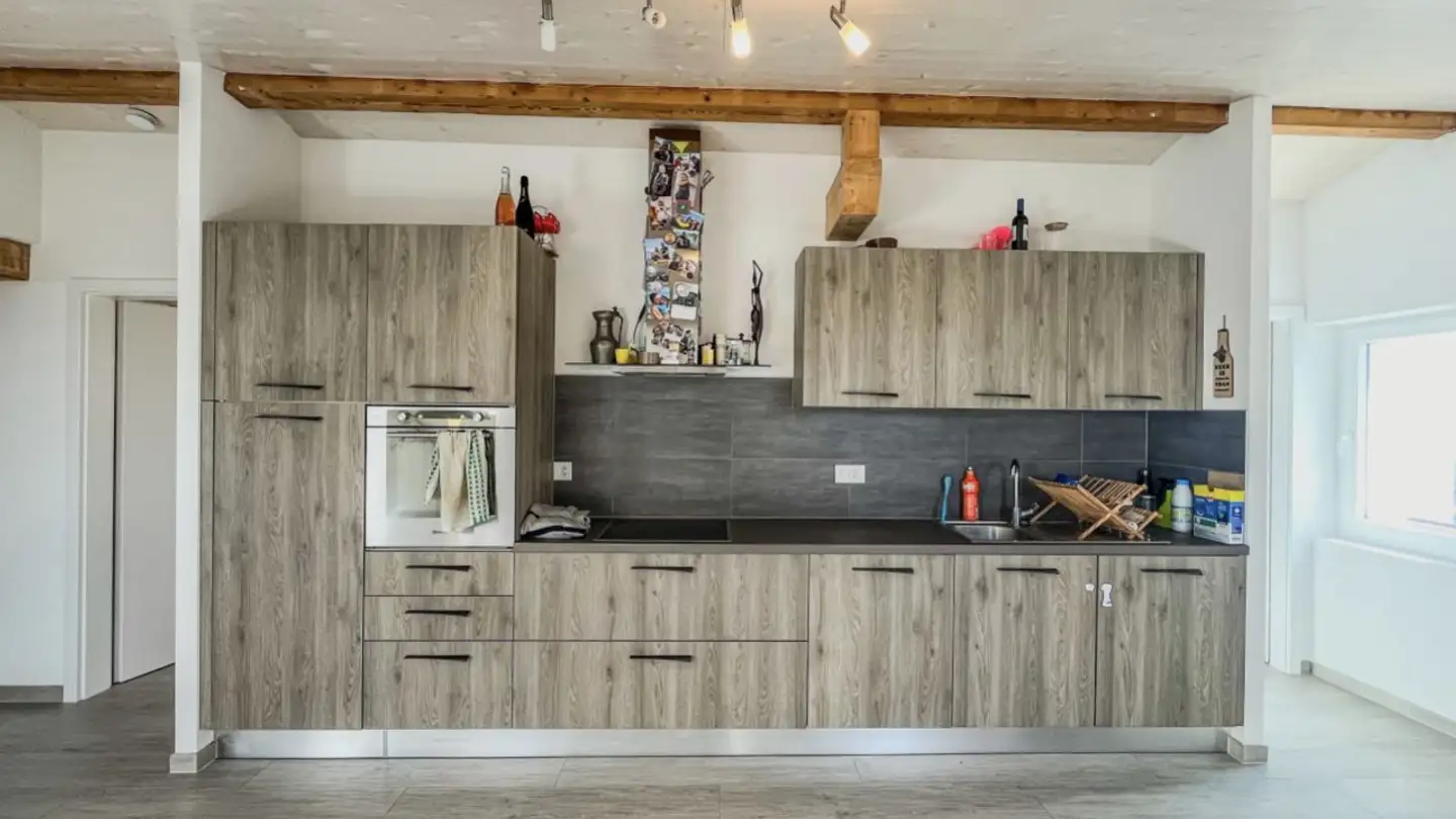 Appartamento in vendita - 1071 Rivaz - Foto 3