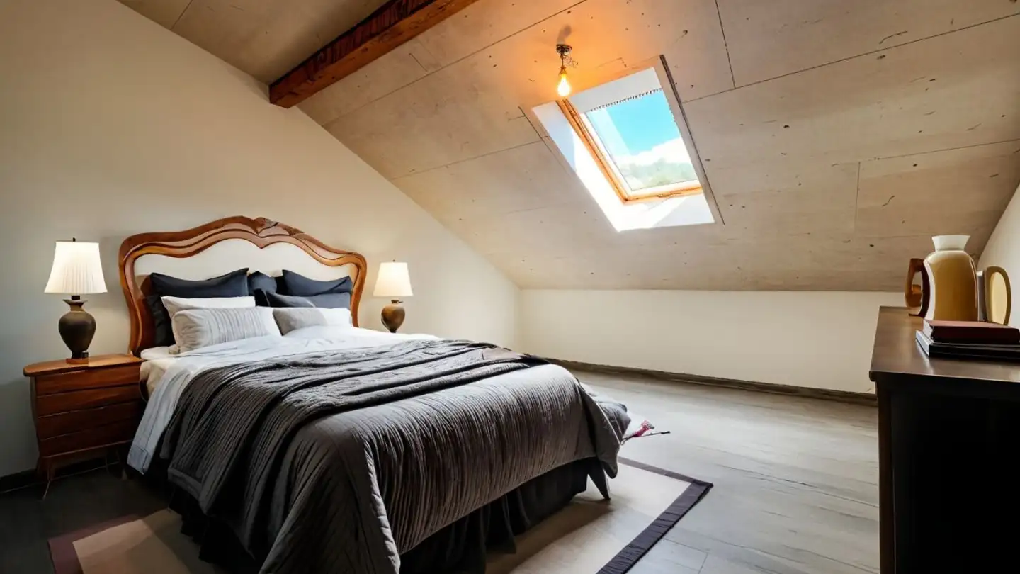 Appartamento in vendita - 1071 Rivaz - Foto 4