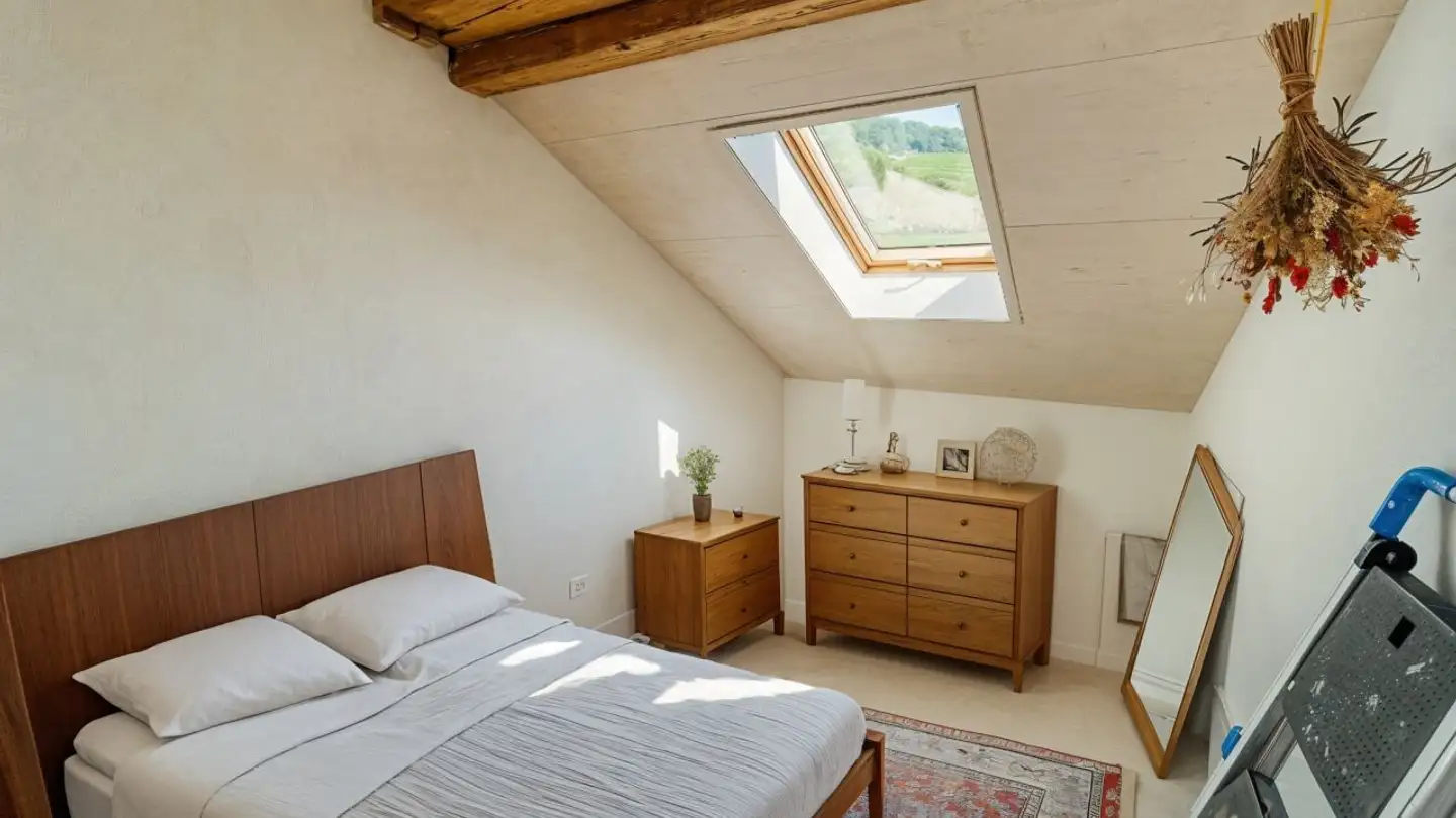 Appartamento in vendita - 1071 Rivaz - Foto 4