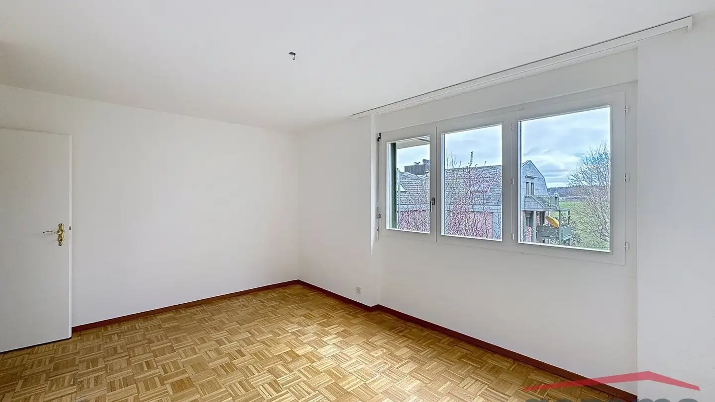 Wohnung mieten - Route Du Bugnon 10, 1726 Farvagny-le-Grand - Foto 4