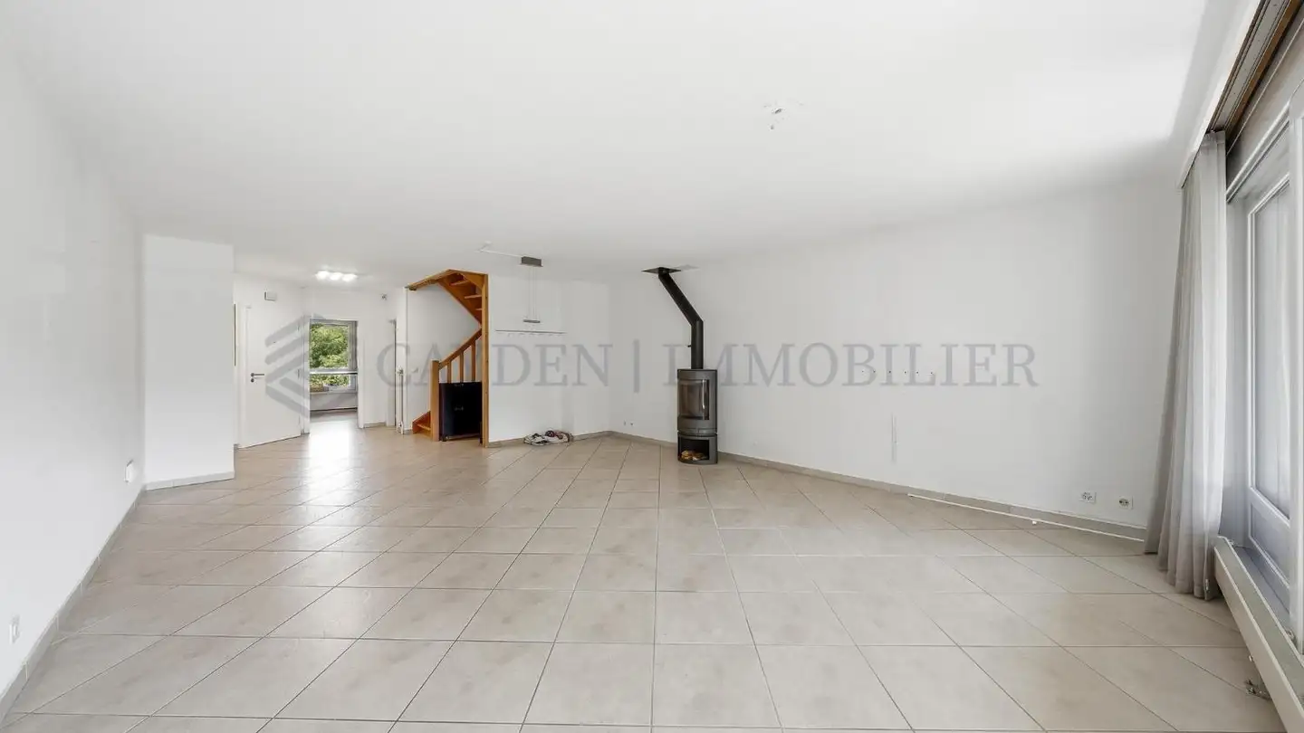 Apartment for sale - 1258 Perly - Photo 3