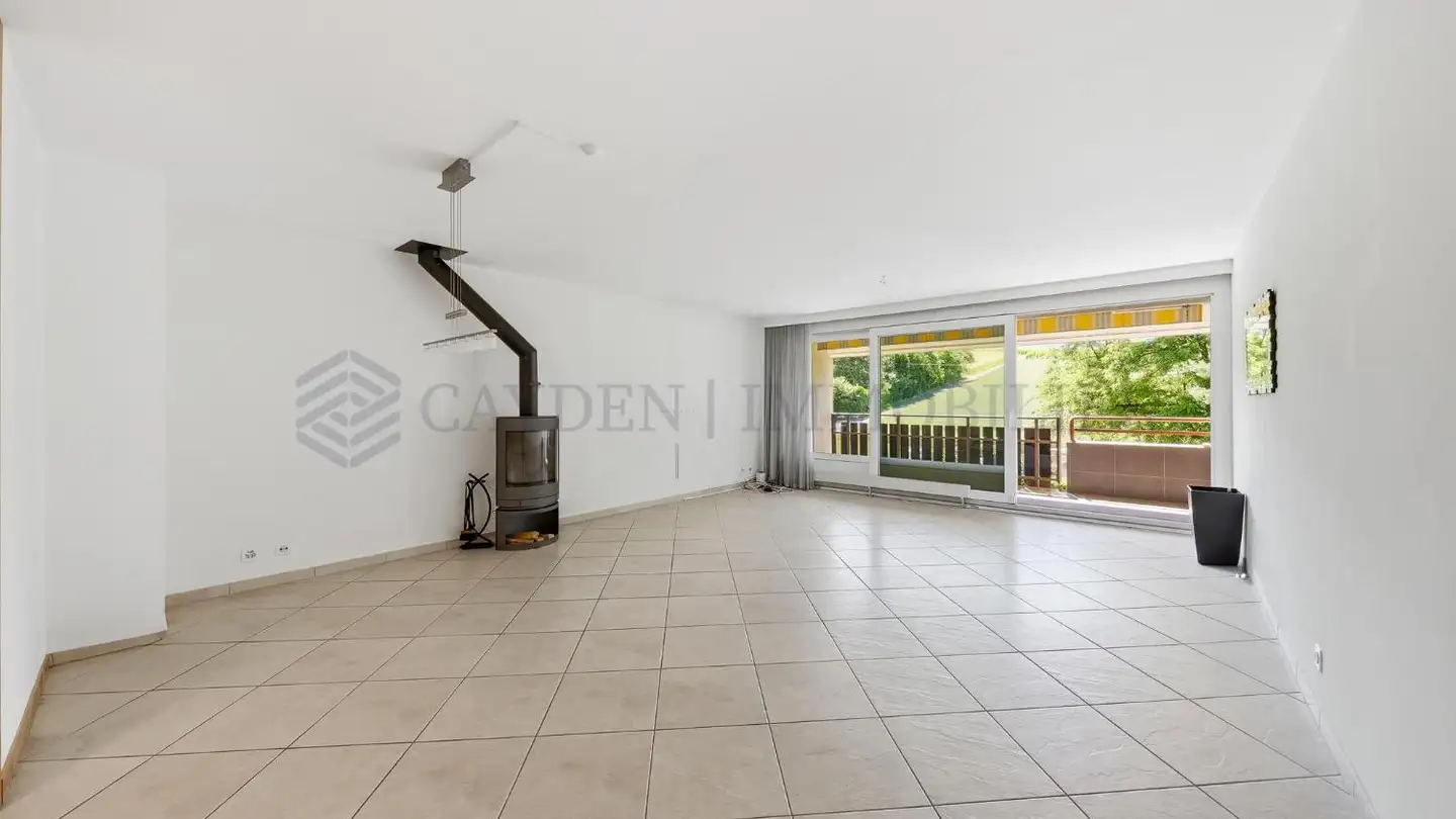 Apartment for sale - 1258 Perly - Photo 4