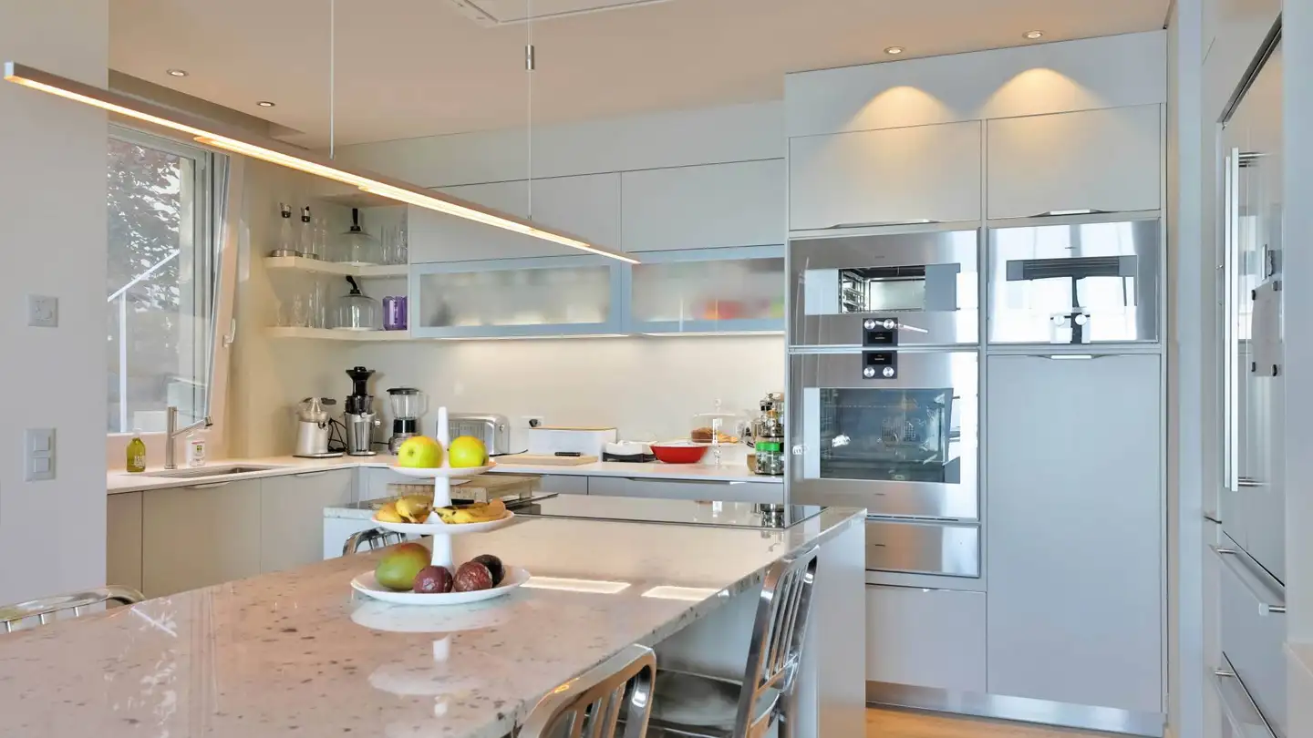 Casa singola in vendita - 1090 La Croix (Lutry) - Foto 4