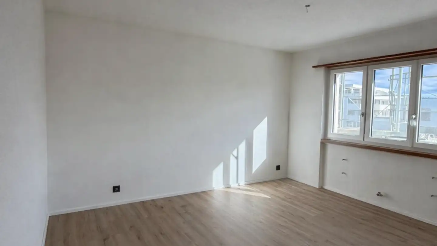 Appartamento in affitto - Rue De La Liberté 13, 2854 Bassecourt - Foto 3