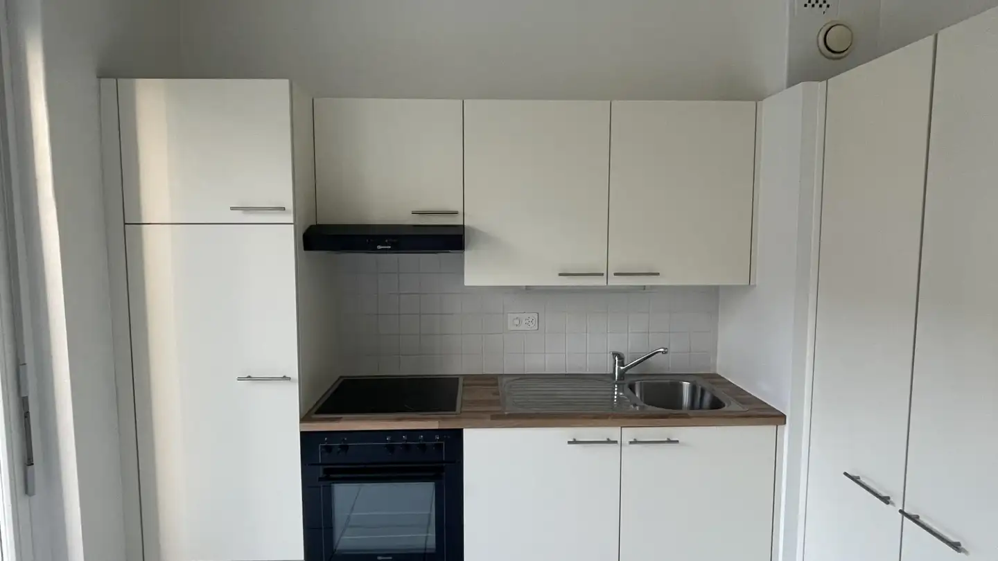Appartamento in affitto - Rue De Carouge 63, 1205 Genève - Foto 4