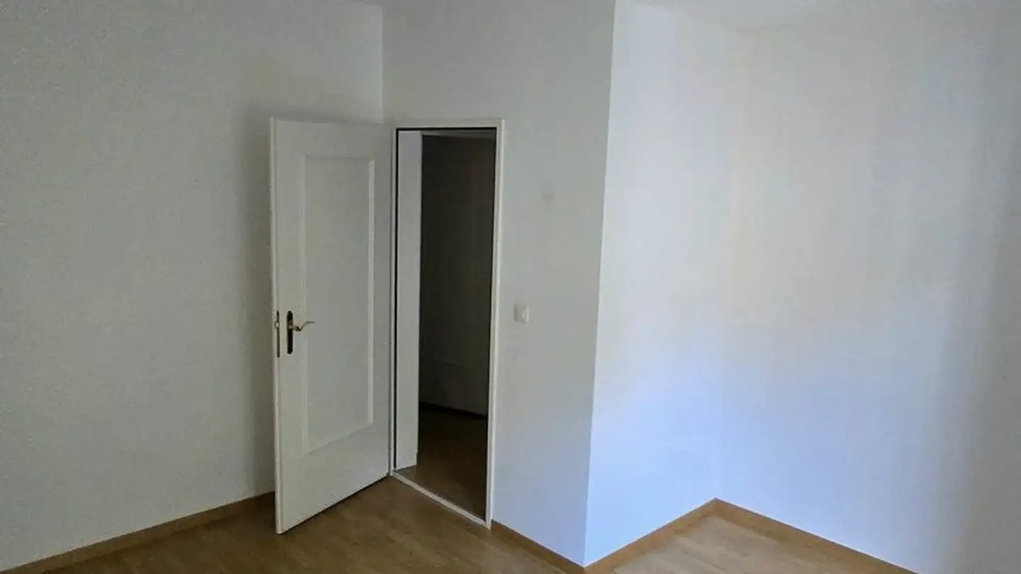 Zimmer mieten - 8006 Zürich - Foto 2