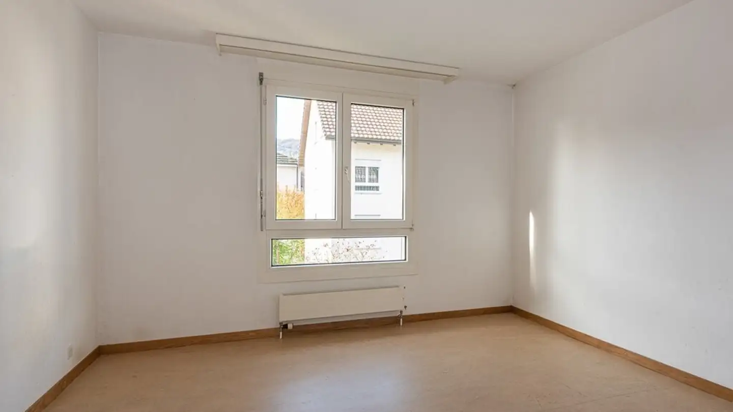 Wohnung mieten - Steinmürlistrasse 60, 8953 Dietikon - Foto 3