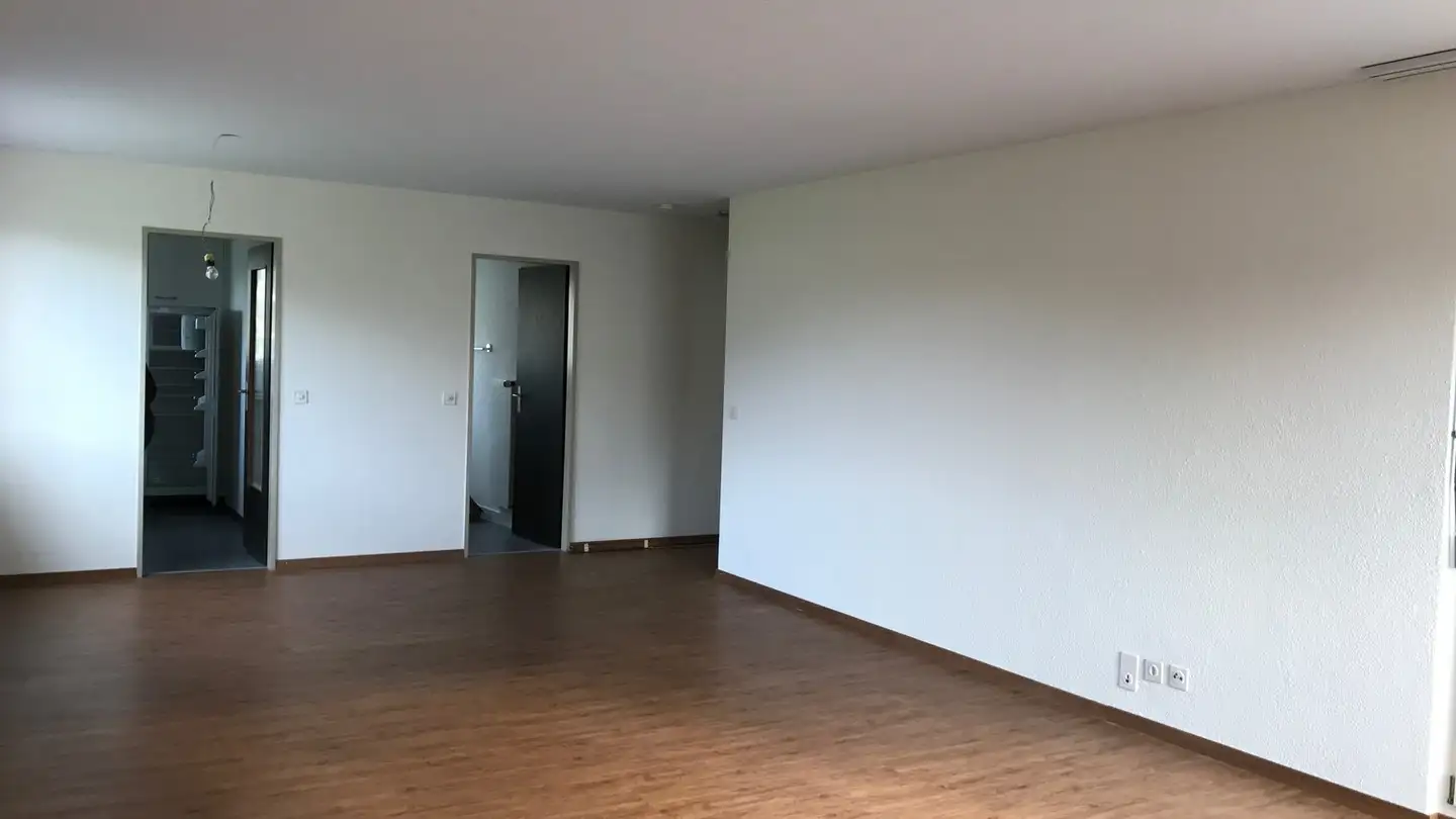 Apartment for rent - 6370 Stans