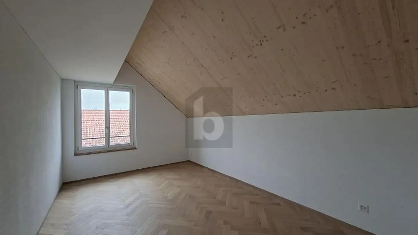 Maisonette mieten - 8933 Maschwanden - Foto 4