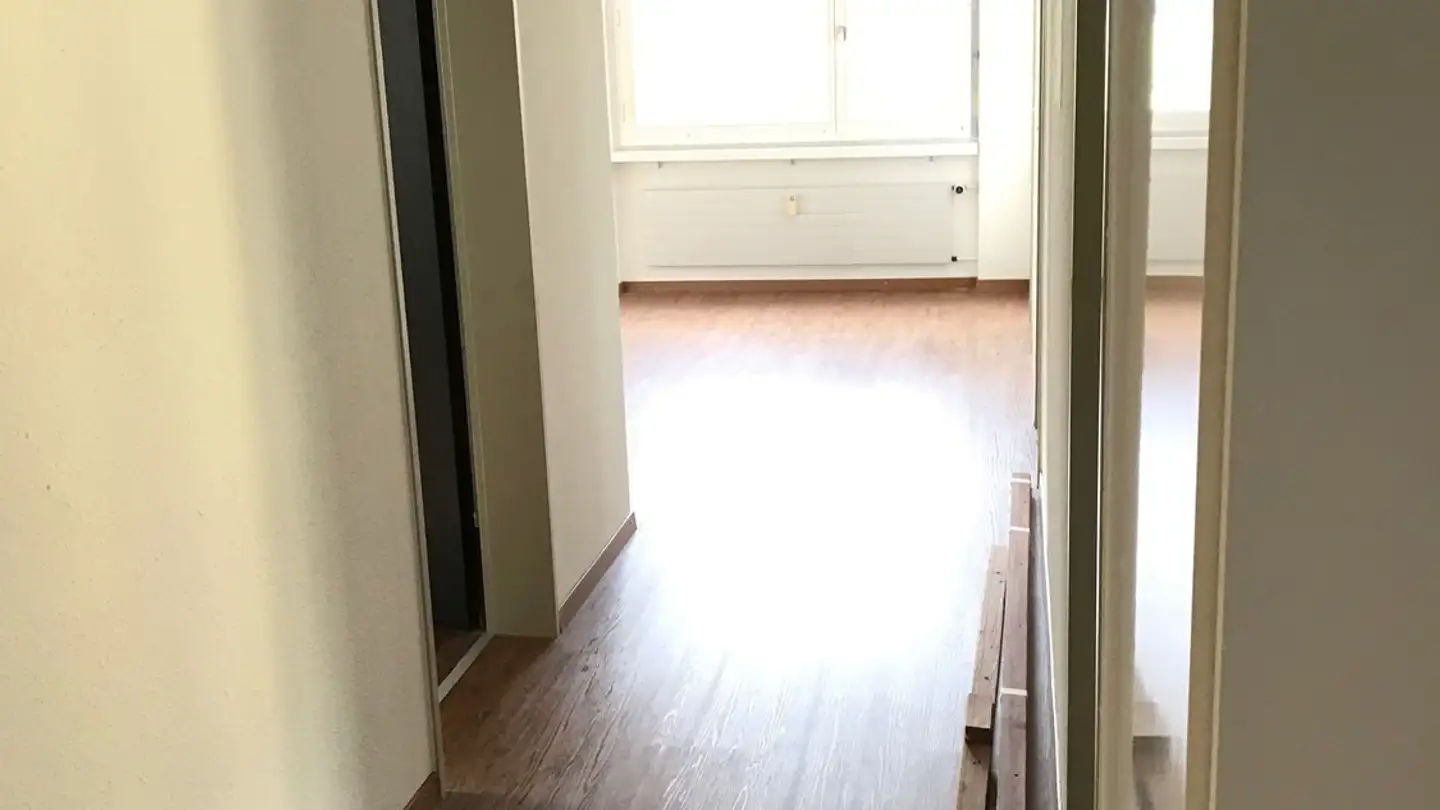 Apartment for rent - 6370 Stans - Photo 2