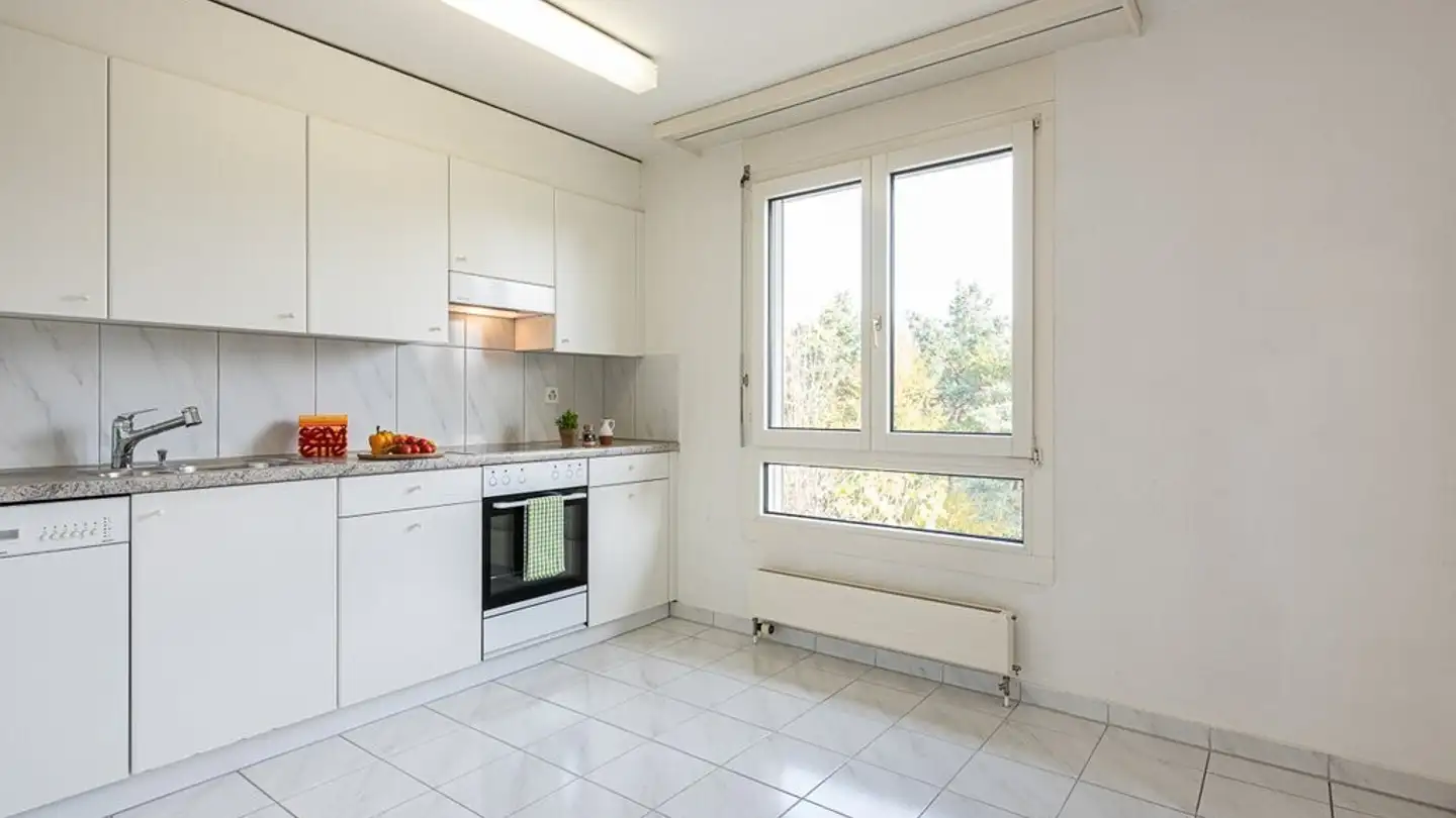 Wohnung mieten - Steinmürlistrasse 60, 8953 Dietikon - Foto 4