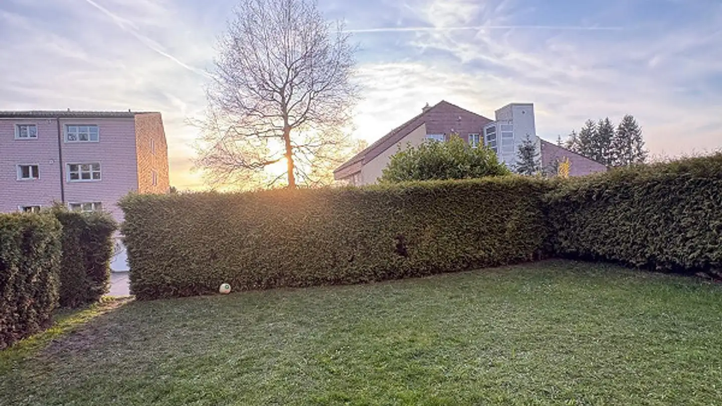 Apartment for rent - Weirden 23, 9062 Lustmühle - Photo 2