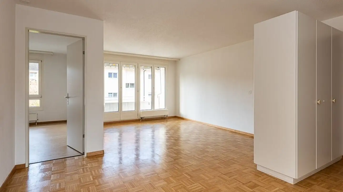 Wohnung mieten - Steinmürlistrasse 60, 8953 Dietikon - Foto 2