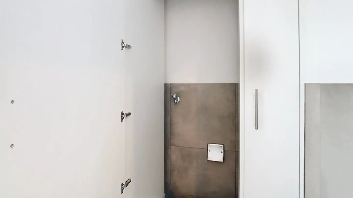 Appartement à louer - Muttacherstrasse, 1712 Tafers - Photo 3