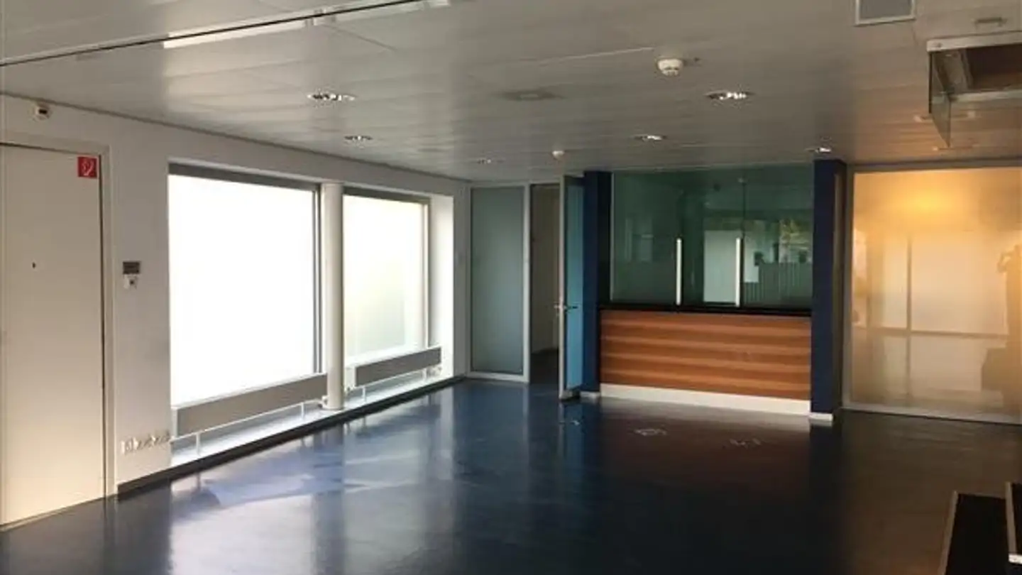 Negozio in affitto - 6598 Tenero - Photo 2