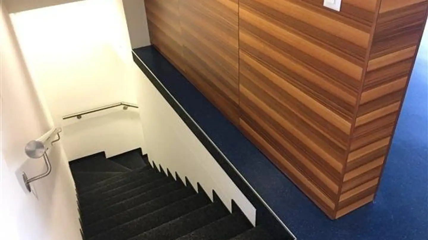 Negozio in affitto - 6598 Tenero - Photo 3