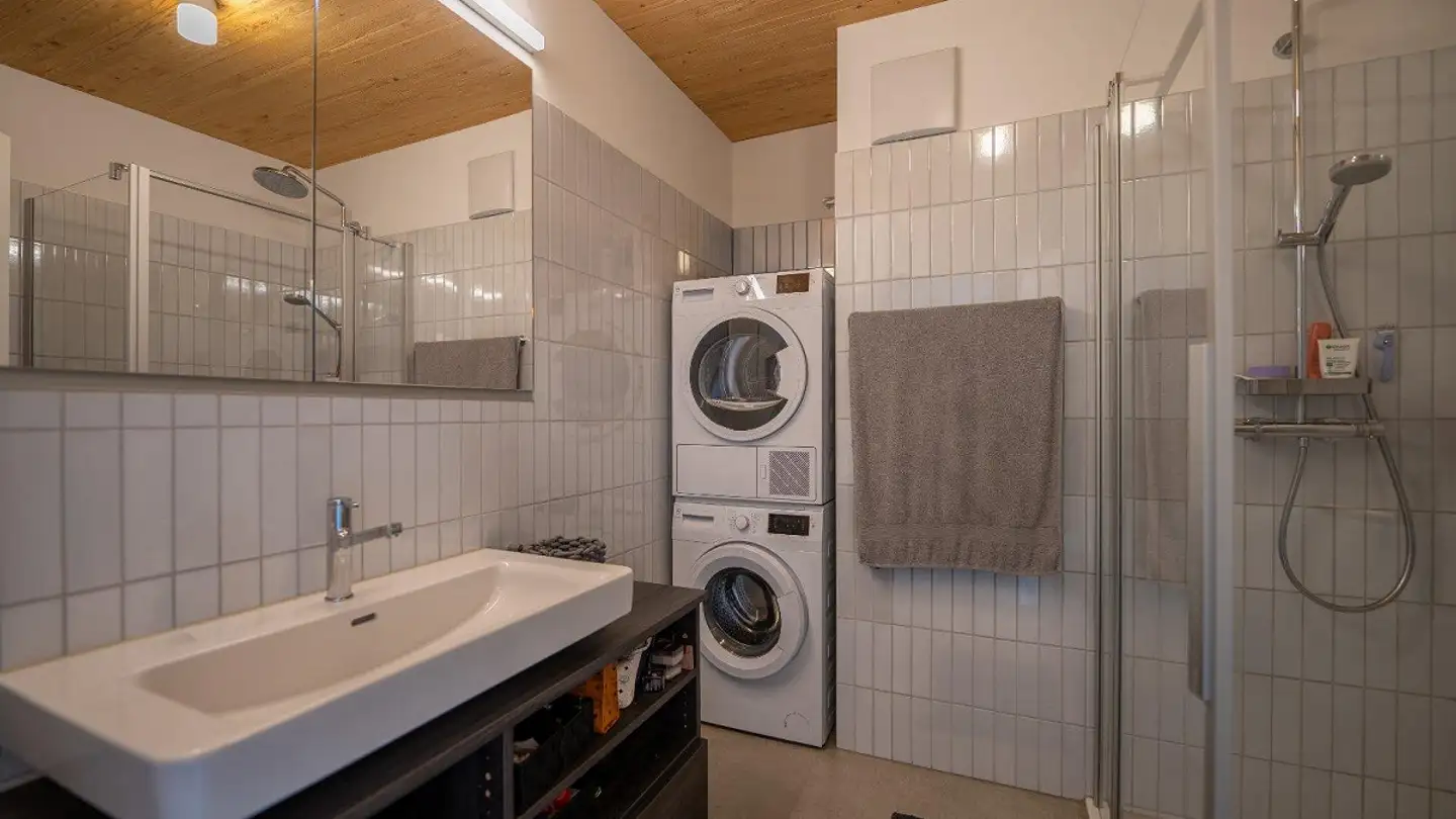 Apartment for sale - 6353 Weggis - Photo 4