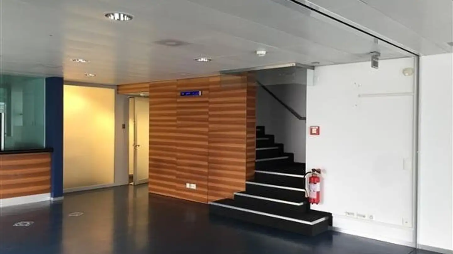 Negozio in affitto - 6598 Tenero - Photo 4