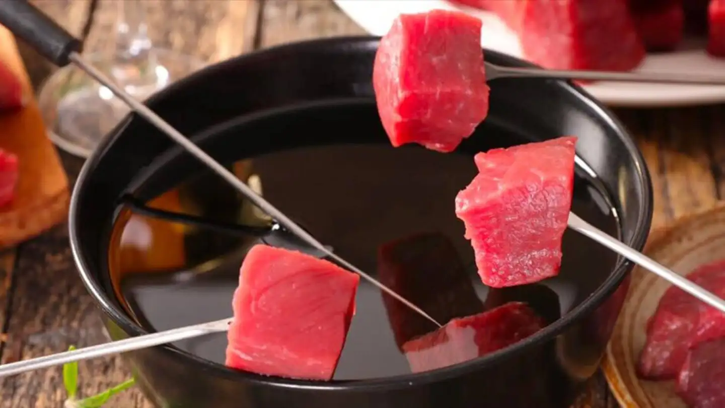 Hotel in vendita - 1950 Sion - Photo 3