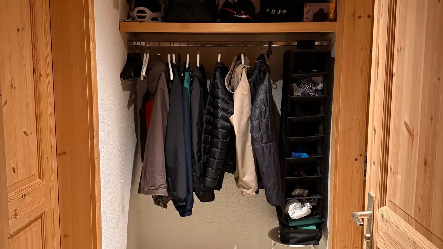 Appartamento in affitto - Via Barbengo, 6917 Barbengo - Foto 3