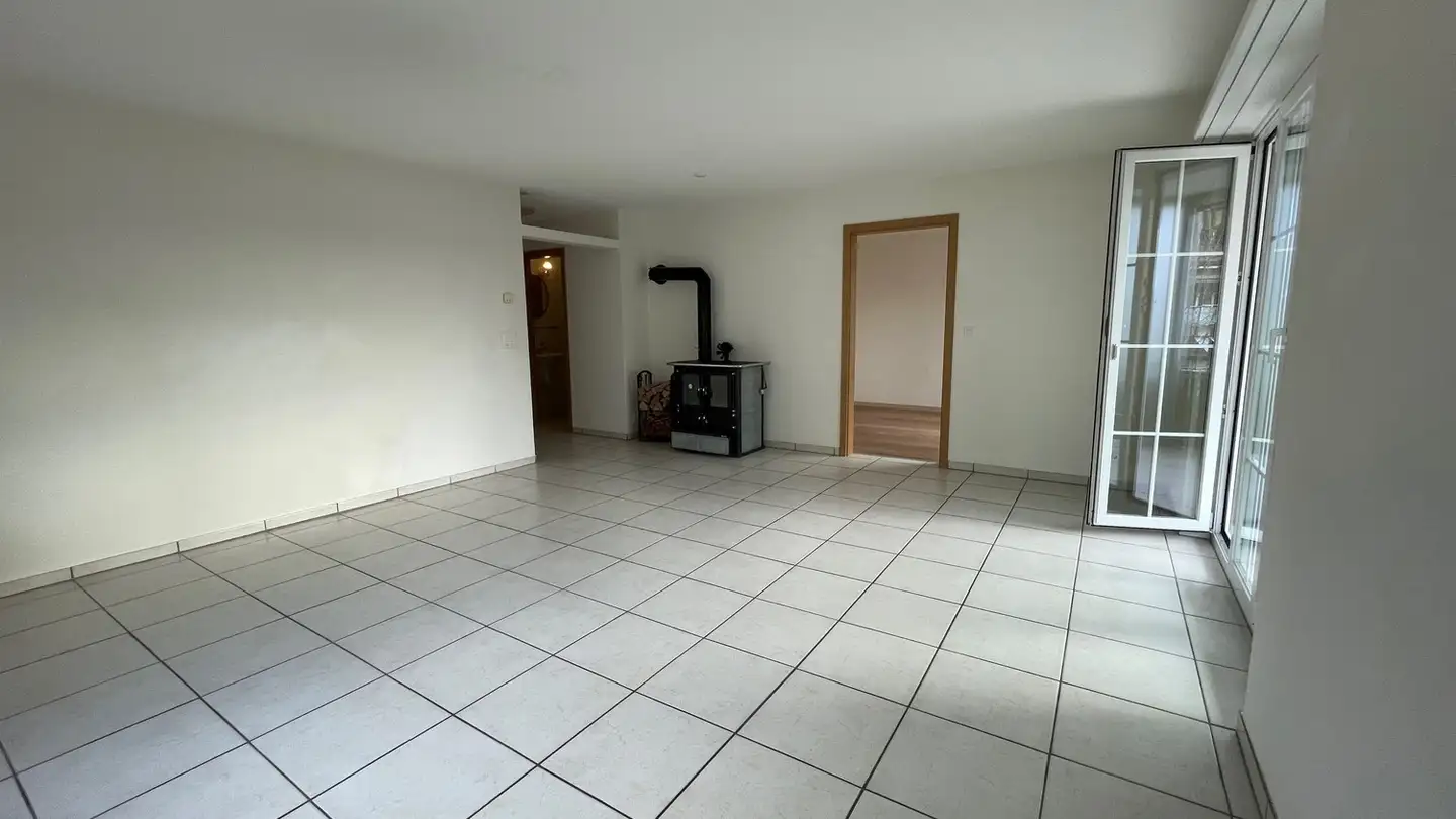 Apartment for sale - 8344 Bäretswil - Photo 4