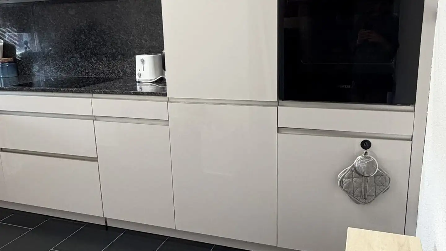 Appartamento in affitto - Burgstrasse 54, 8610 Uster - Foto 3