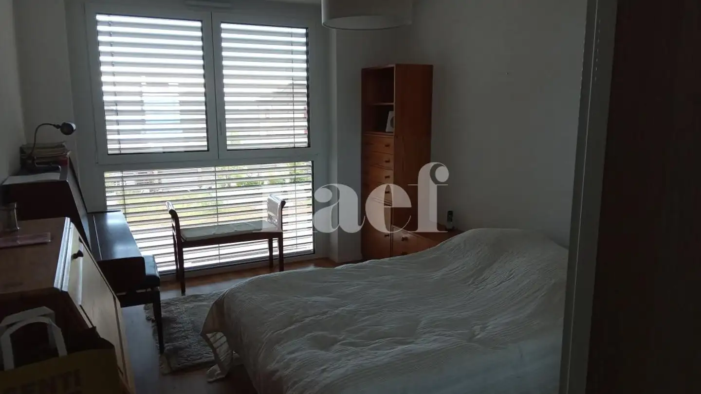 Apartment for rent - Avenue Du Vignoble 4, 2000 Neuchâtel - Photo 2