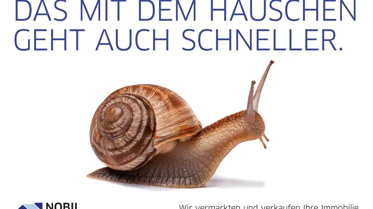 Attique à vendre - Schützenmattweg 13, 4460 Gelterkinden - Photo 3