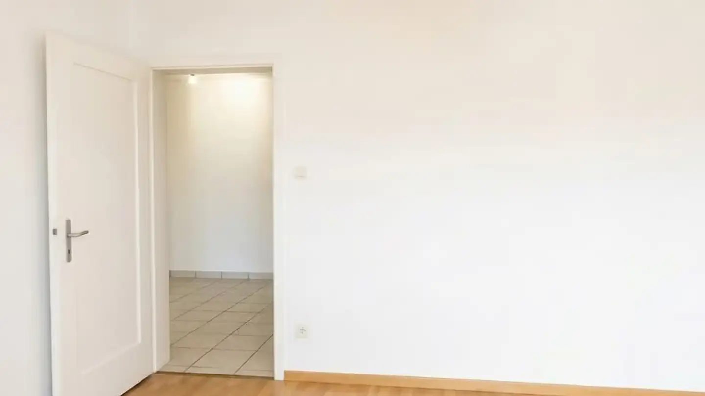 Appartamento in vendita - Route De Bourguillon 25, 1723 Marly - Foto 4