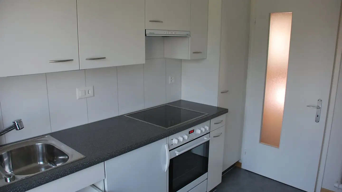 Appartement à louer - Dübendorfstrasse 312, 8051 Zürich - Photo 2