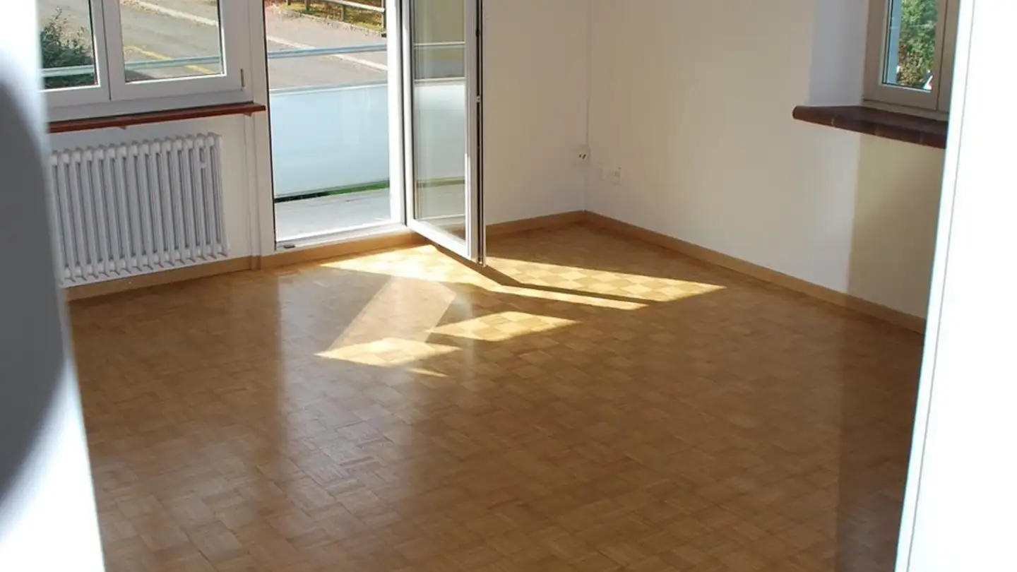 Appartement à louer - Dübendorfstrasse 312, 8051 Zürich - Photo 4