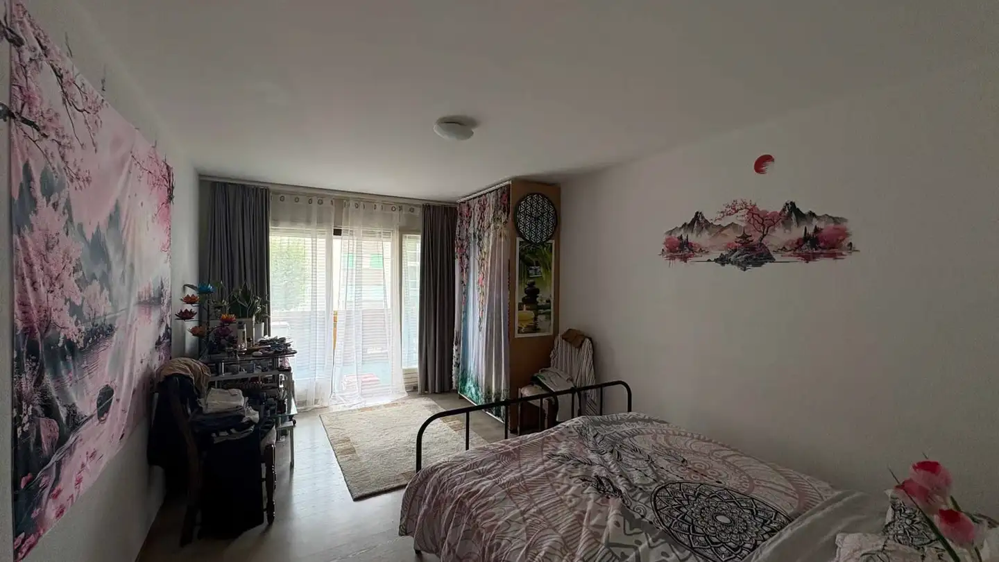 Appartamento in vendita - 2208 Les Hauts-Geneveys - Foto 4